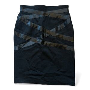 Vintage Escada Skirt